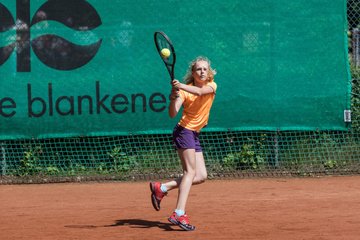 Bild 118 - Blankeneser Pfingstturnier
